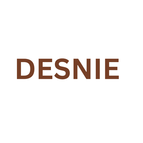 DESNIE
